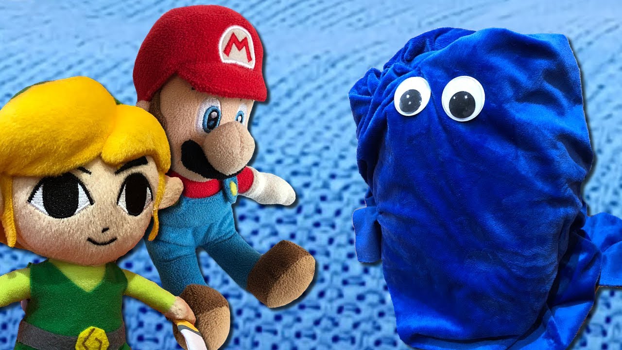 Возвращение шоколадного мастера