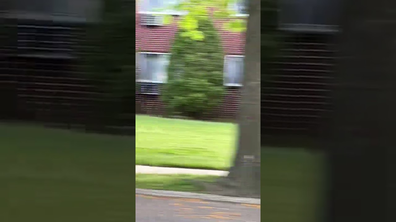 Cops are called on retired detective William Robert Nolan!