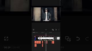 How To Creat Cinematic Teaser Trailer Video