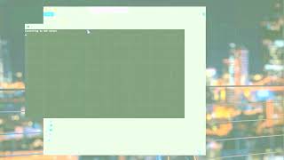 FREE STEAM TOP GAMES IN 2022! STEAM KEYS GENERATOR! NEW METHOD WITHOUT SURVEY CSGO, PUBG, CYBERPUNK screenshot 5