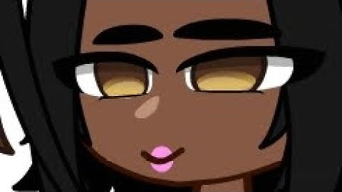 Yes, your favorite duo is back...sadly🙂 (Secret Neighbor 🤞🏾)