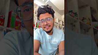 Aajkal ke Aashiq ❤️ Mohabbat Har Kisi Pe Nahi Hoti