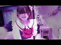 〜🐹無人メイドカフェOPEN🌈💕(営業自粛中)〜