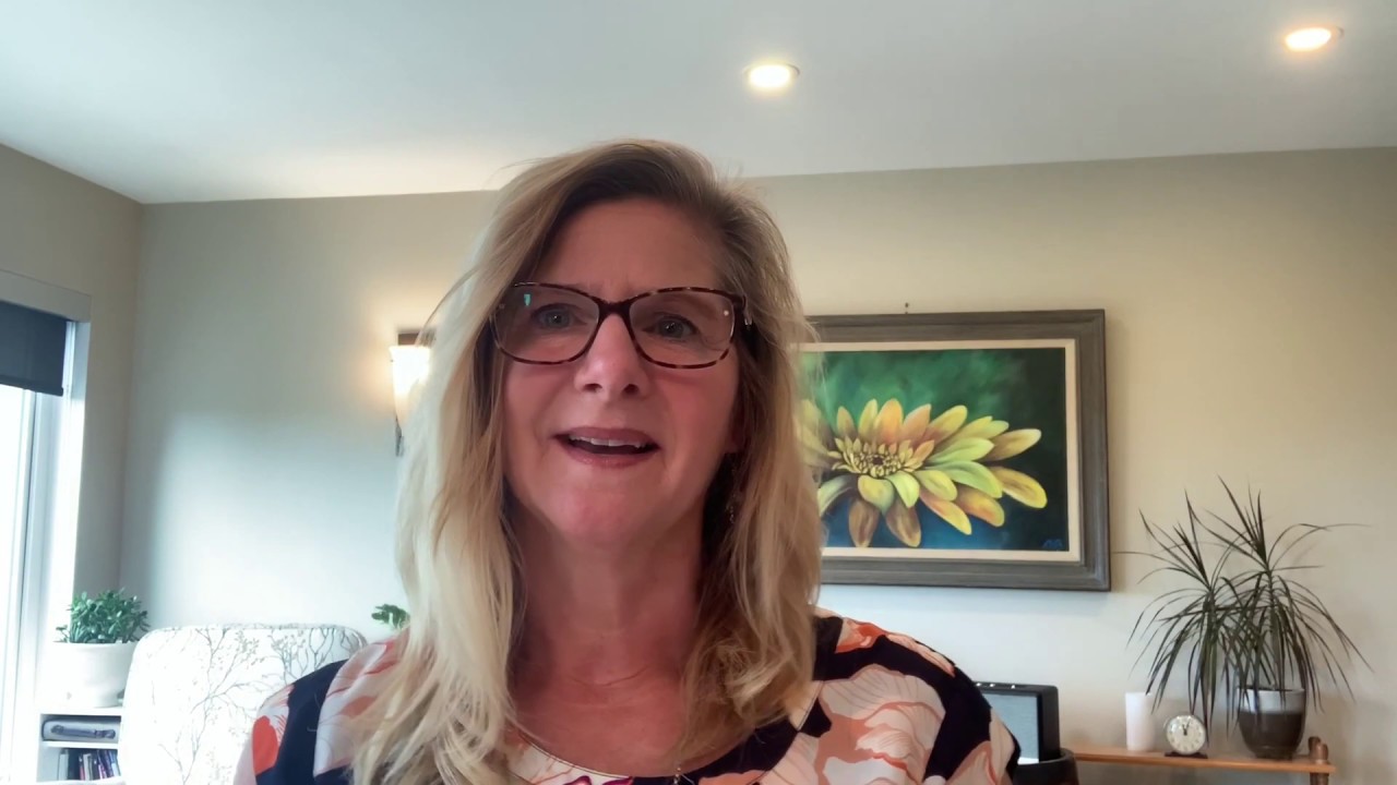 Angie Sita 2020 Spring Real Estate Update What’s Happening? YouTube