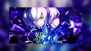 [SEVEN's CODE] Ceyx 直撮り カオスタイプFC 99.66%