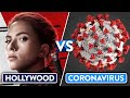 How Coronavirus Could Destroy The Movie Industry Forever | ⭐OSSA