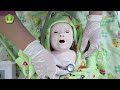 Video Resusitasi BBL Video Resusitasi BBL