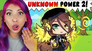 The Girl With Unknown Super Powers! 💫 PART 2 | Gacha Life Reaction
The Girl With Unknown Super Powers! 💫 PART 2 | Gacha Life Reaction The Girl With Unknown Super Powers! 💫 PART 2 | Gacha Life Reaction