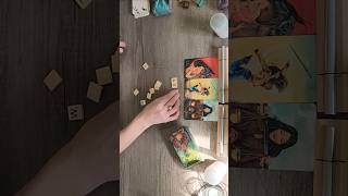 Aries Mini Future Love Reading + Exact Initials- What You Need To Know!