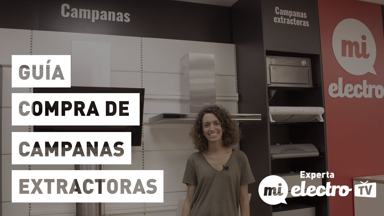 Cómo elegir una tienda de campaña? - Guía de compra de