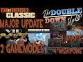TF2Classic Major Update Today! (1/24)
