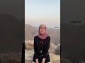 عهد الأصدقاء سبيستون