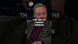 Win 67920 Nate Bargatzis Wild Game Show Idea Explained 