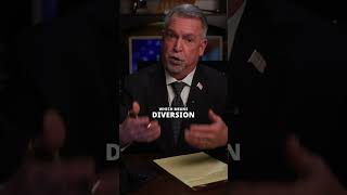 How Judicial Diversion Works: Pleading Guilty vs. Expungement