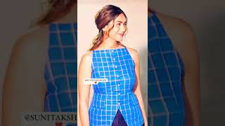 🔥#shorts | YOYO HONEY SINGH:AP DHILLON NEW SONG | #AADAT #New Bollywood Song 2025
