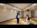 紺屋高尾ー真木柚布子カバー