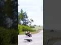 ride 5 NINJA ZX-10RR #automobile