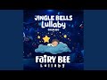 Jingle bells lullaby violin mix