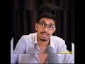 Learn basic things then advance #stocklearner ||The Trade Lab