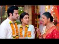 Dadi Shocked To See Veer &amp; Radhika Married 😱 | Lakshmi Niwas New Promo | 19 May 2026