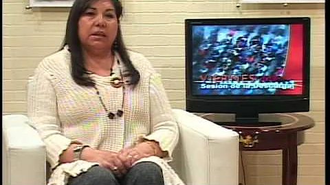 JANET HIDALGO.VOB