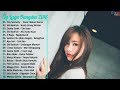 Lagu Dangdut Terbaru 2018 - 18 Lagu Dangdut Terbaru Lagu Dangdut Terbaru 2018 - 18 Lagu Dangdut Terbaru