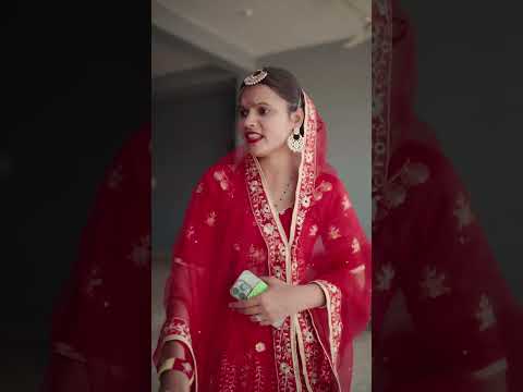 Dadaji antim saansein gin rahe hain