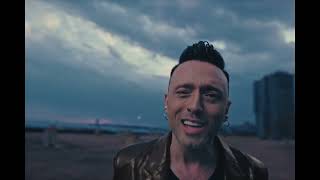 Mabel Matiz - Dağılıyorum Olaysız 