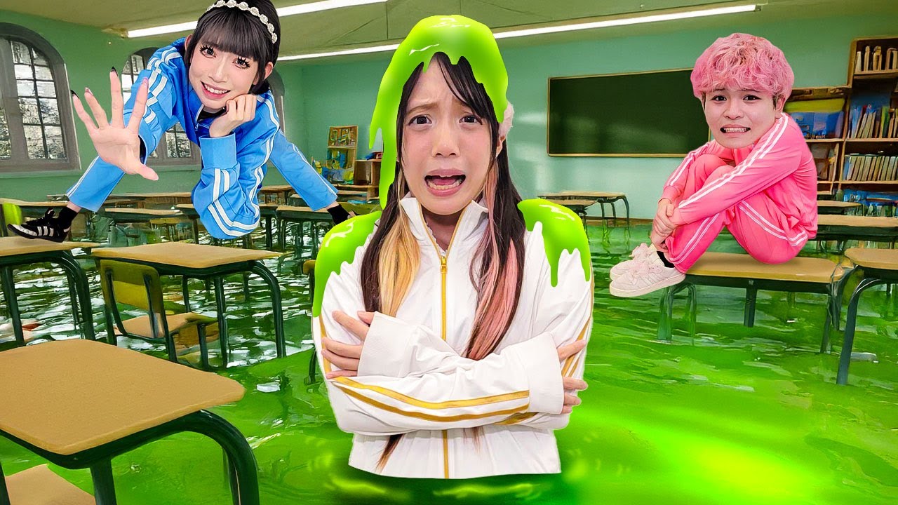 こちらはaburamanです maxresdefault.jpg