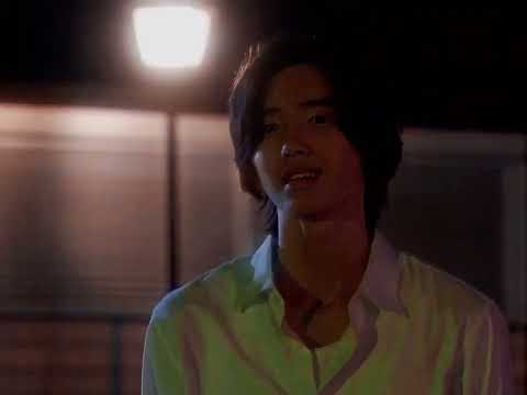 道枝駿佑 FMV part 19