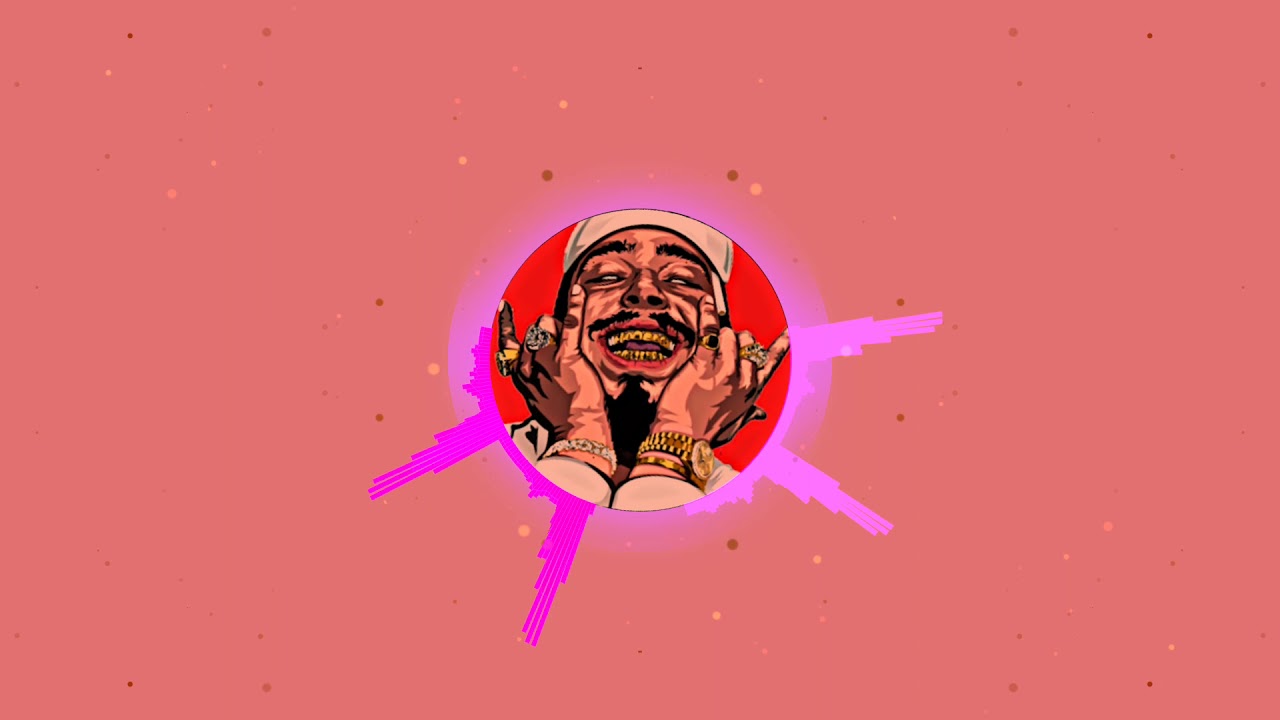Post Malone Go Flex Mp3 Download