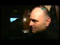 Tyson Fury Speaks Of Irish Gypsy Background