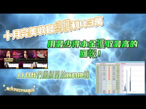 ผลสลากกินแบ่งรัฐบาล วันที่ 1 พย. 2567