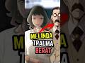 Apakah Melinda Desmond Punya Trauma Berat? Spy X Family #anime #spyxfamily #anyaforger