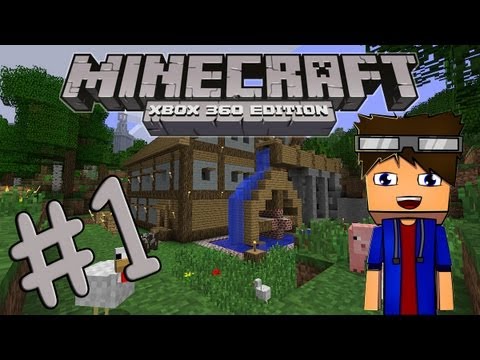 Videó: Miért A Minecraft: A Story Mode Epizódjai Nevetséges 100 Dollár Az Xbox 360-on