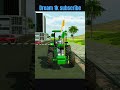 Indian vehicle simulator 3D  #tranding #short#viral