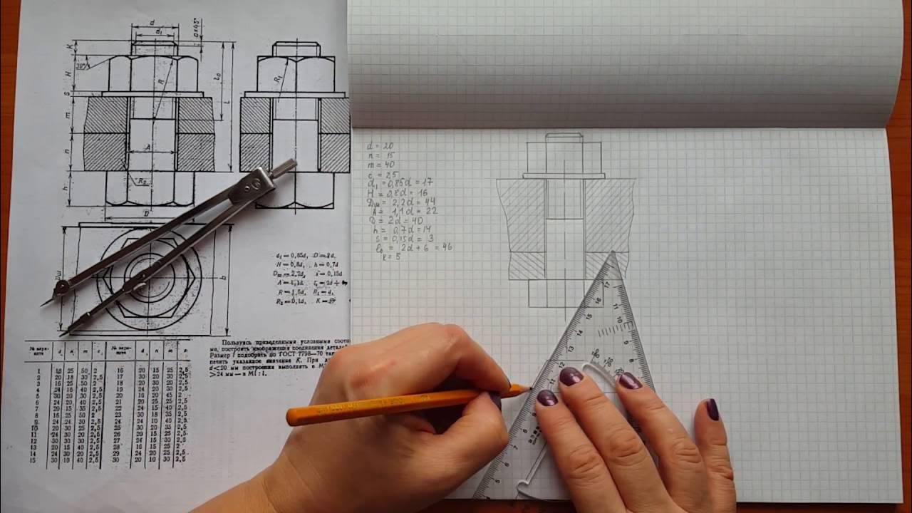 Мен Красноярскіде эротикалық массажды ұсынамын.