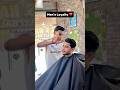 Only man can understand 😉 #relatable #barber #barbershop #barberlove #funny #explore #comedy #yt