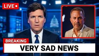 At 70, Kevin Costner’s Tragedy Feels Deeply Shocking and HEARTBREAKING Truth