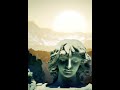 christina aguilera hurt JayLb extended 2011 remix sound windless chimes LGB .avi