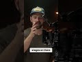 Is the PolarPro Matte Box Worth the Hype