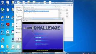 Offline / Online Flash Game Player screenshot 2