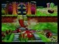 Twelve tales conker 64 commercial n64 unreleased