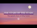 Stars of the Stars: Miley Cyrus
