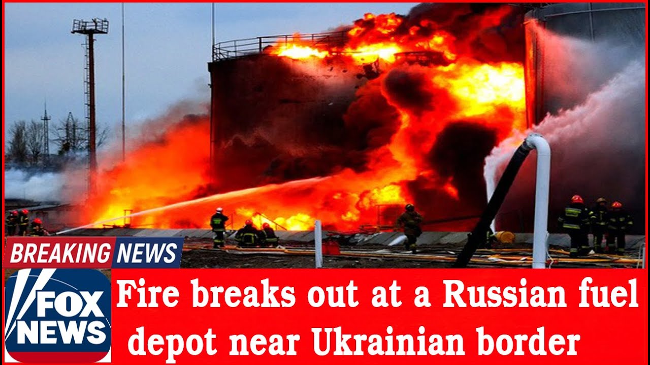 FOX and Friends 4/01/2022 News Morning | Fox Breaking News April 01, 2022 | Russia Ukraine War 2022