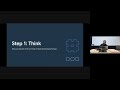 🚀 BUILD APPS WITHOUT THE PAIN | Google Antigravity — ft. Saad Hamid (Google)