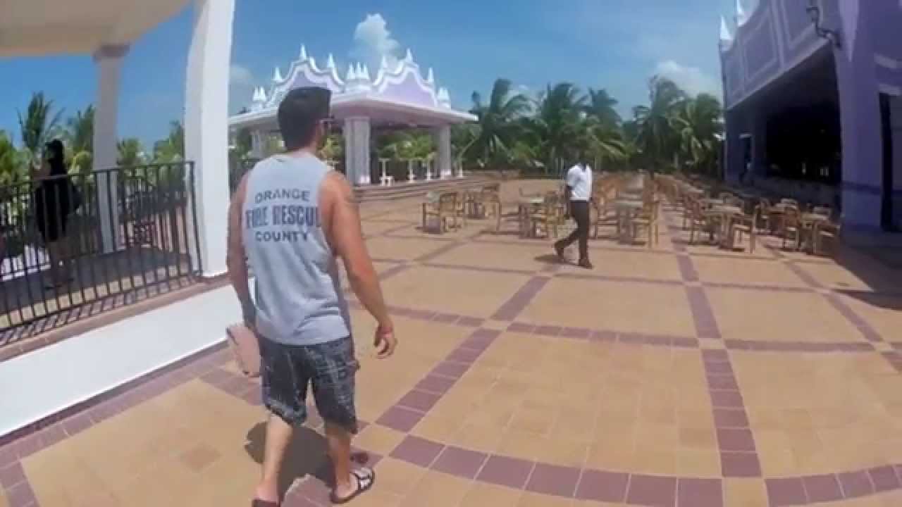 JAMAICA VACATION YouTube