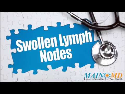 moderna side effect swollen lymph nodes moderna side effect swollen lymph nodes