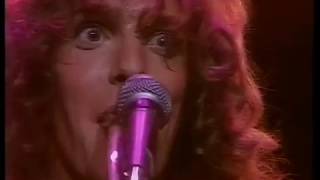 PETER FRAMPTON | Show Me The Way | Performing Live With A \