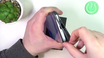 Does the REALME GT2 Device Have a Dual SIM Slot? Let